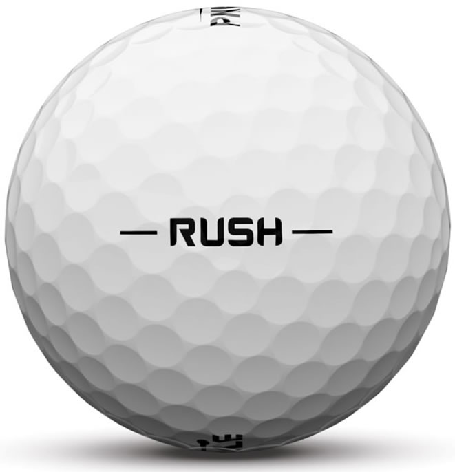 Pinnacle-RUSH-Ball-Image-2