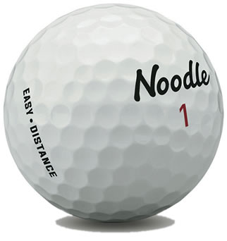 noodle-easy-distance