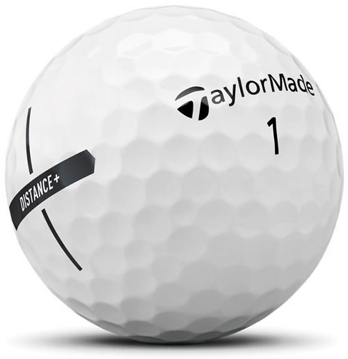 taylormade-distance-plus