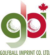 golfball-imprint-logo
